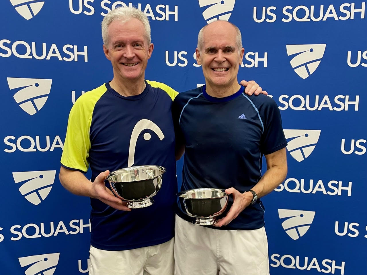 Bart Sambrook and Paragon Sciences medical highlight